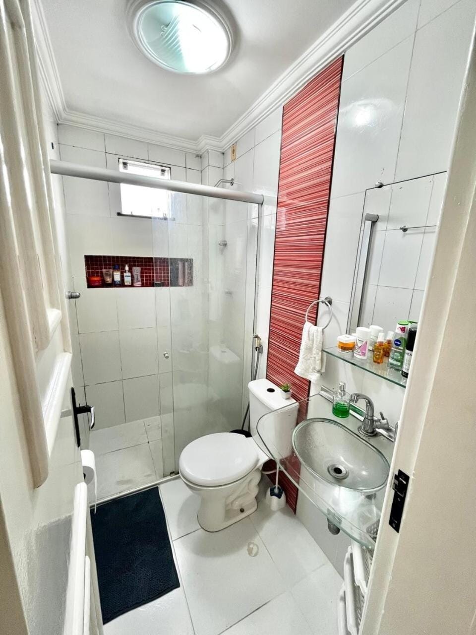 Apartamento para COP 30 Apartment in Belém