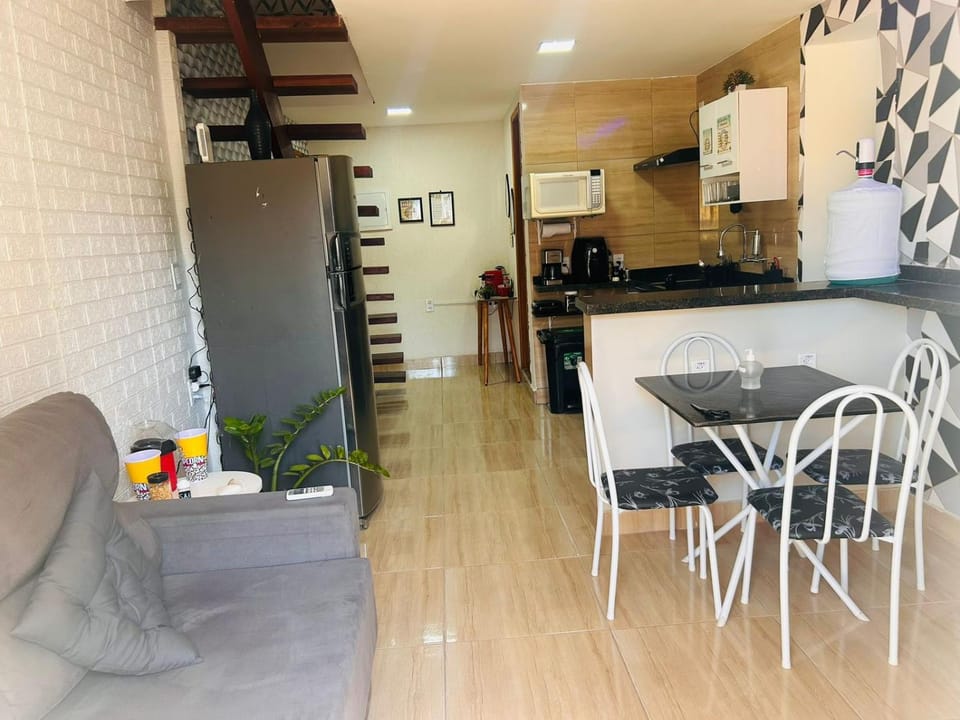 Communal lounge/ TV room, Living room, Seating area