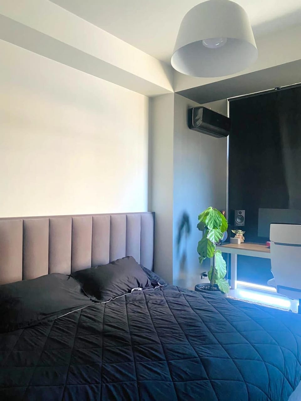 Cascade luxury apartment Apartment in Yerevan
