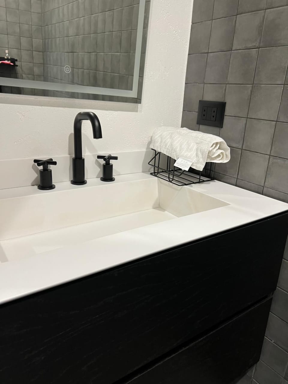 Cascade luxury apartment Apartment in Yerevan