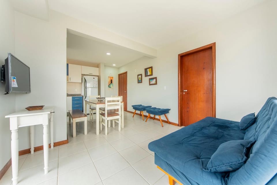Vista Mar Moderna e Aconchegante GN8303 Apartment in Florianopolis