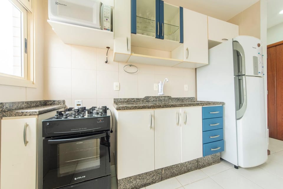 Vista Mar Moderna e Aconchegante GN8303 Apartment in Florianopolis