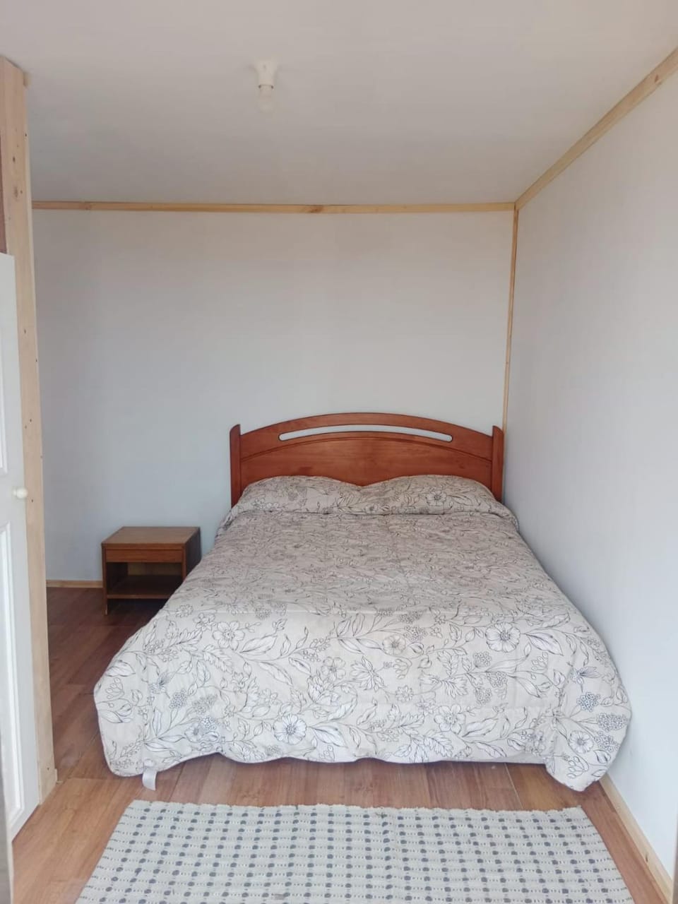 Cabaña en Playa Totoralillo House in Coquimbo Region
