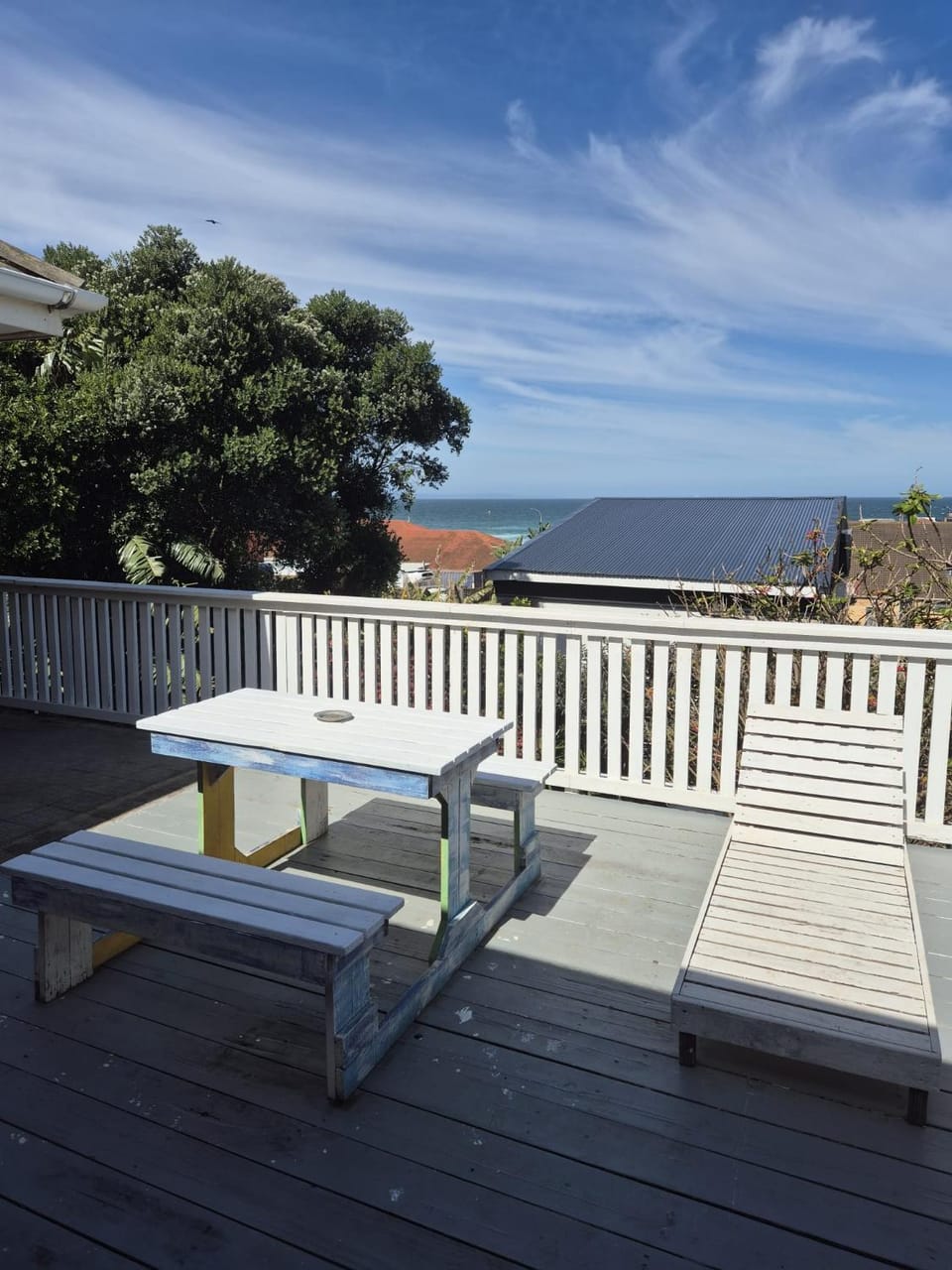 Magna Apartment Apartment in Eastern Cape