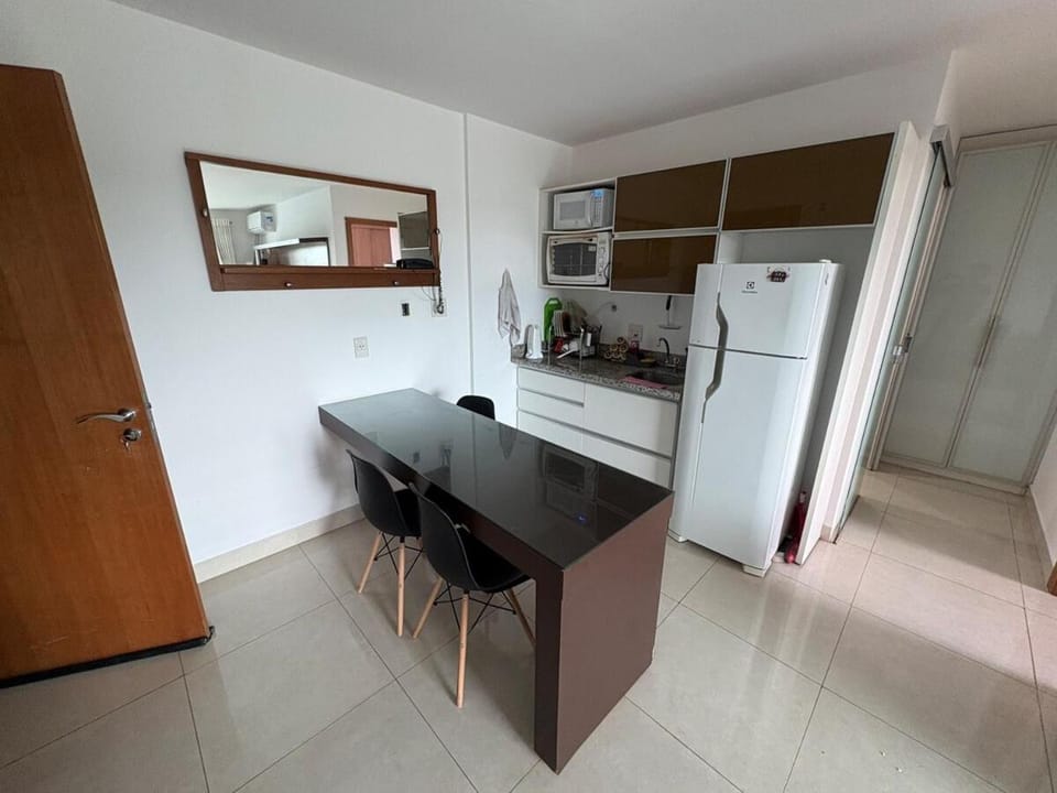 Premier residence Long Stay Apartment in State of Goiás
