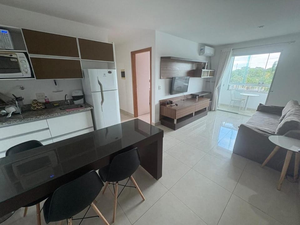 Premier residence Long Stay Apartment in State of Goiás