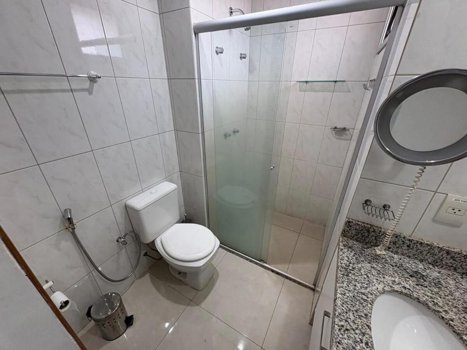 Premier residence Long Stay Apartment in State of Goiás