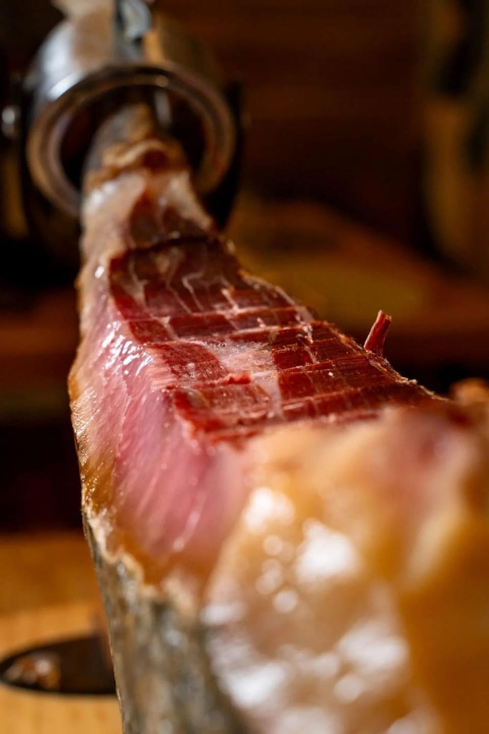 Restaurant/places to eat, Food and drinks