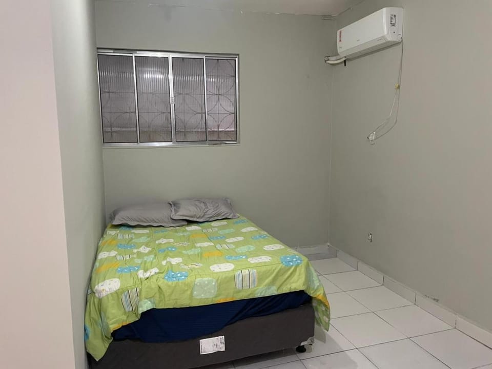 Apartamento COP30 Apartment in Belém