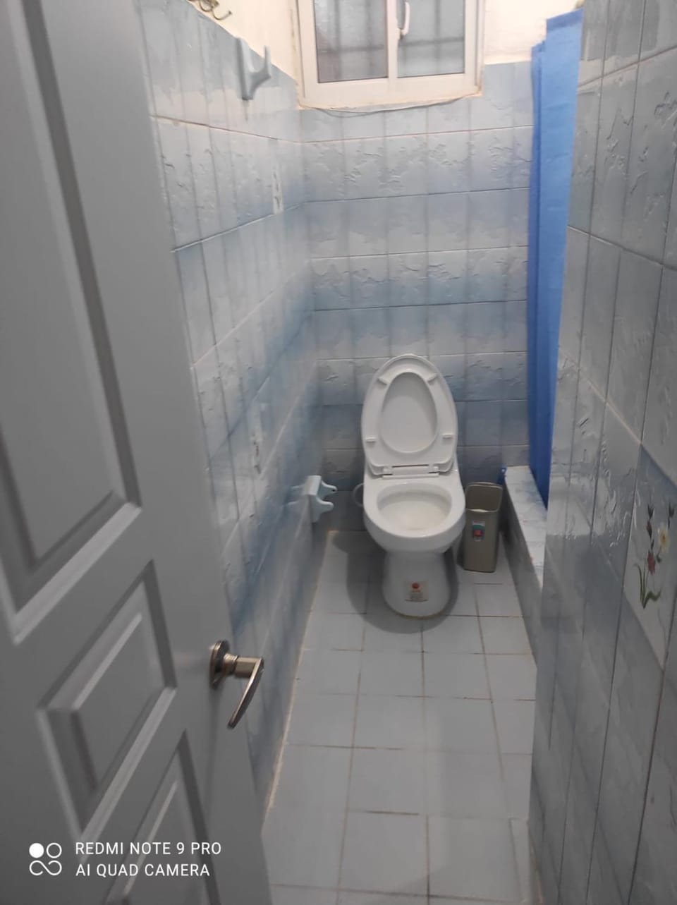 Sweet beach apartment Apartment in Puerto Plata