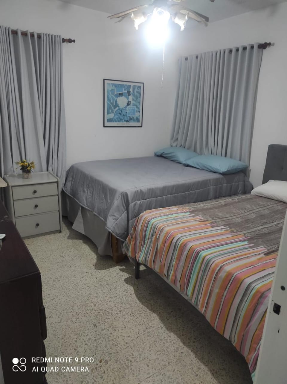 Sweet beach apartment Apartment in Puerto Plata