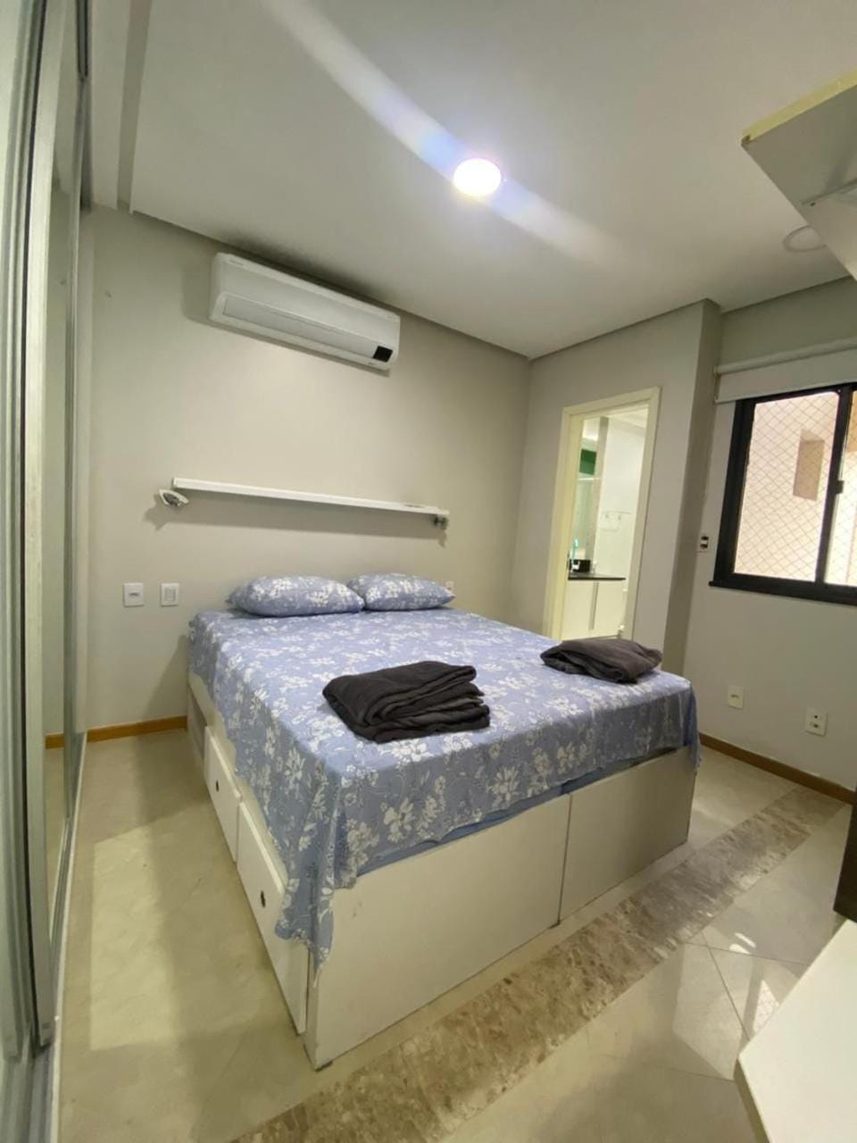Apartamento para COP 30 Apartment in Belém