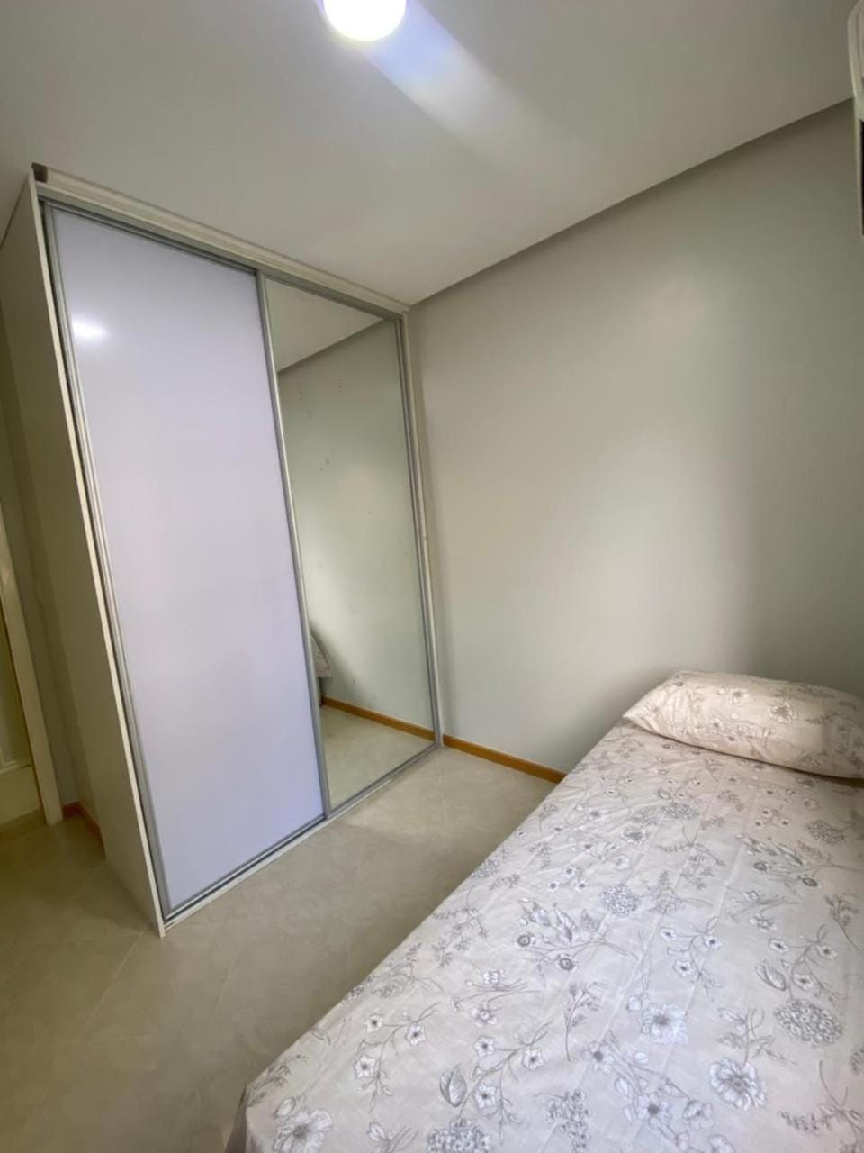 Apartamento para COP 30 Apartment in Belém
