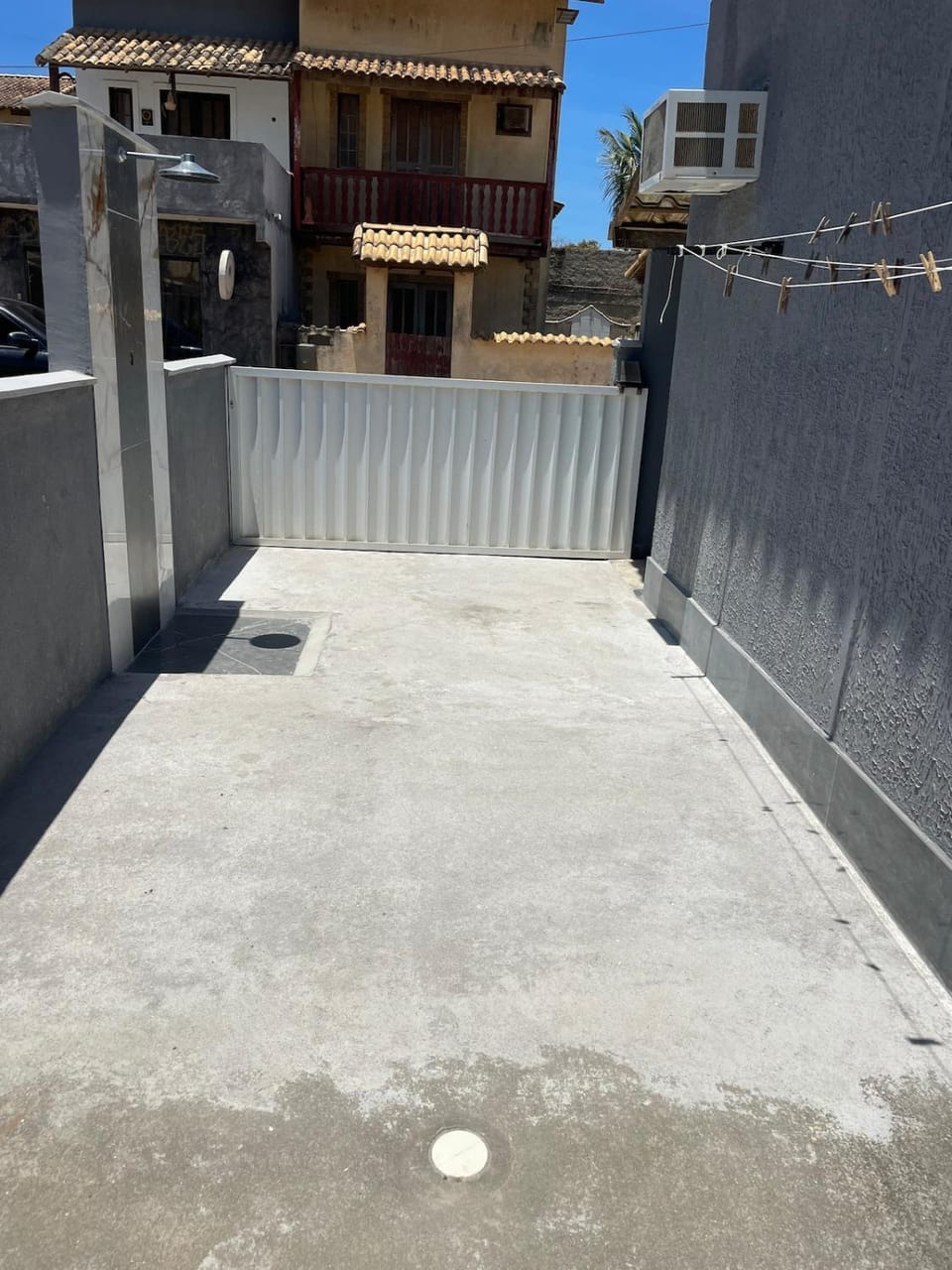 Loft da Praia dos Corais House in Cabo Frio