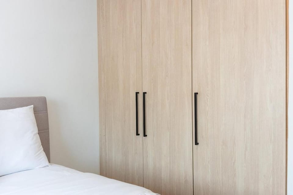 Elysian Lycabettus - Panorama Apartment in Athens