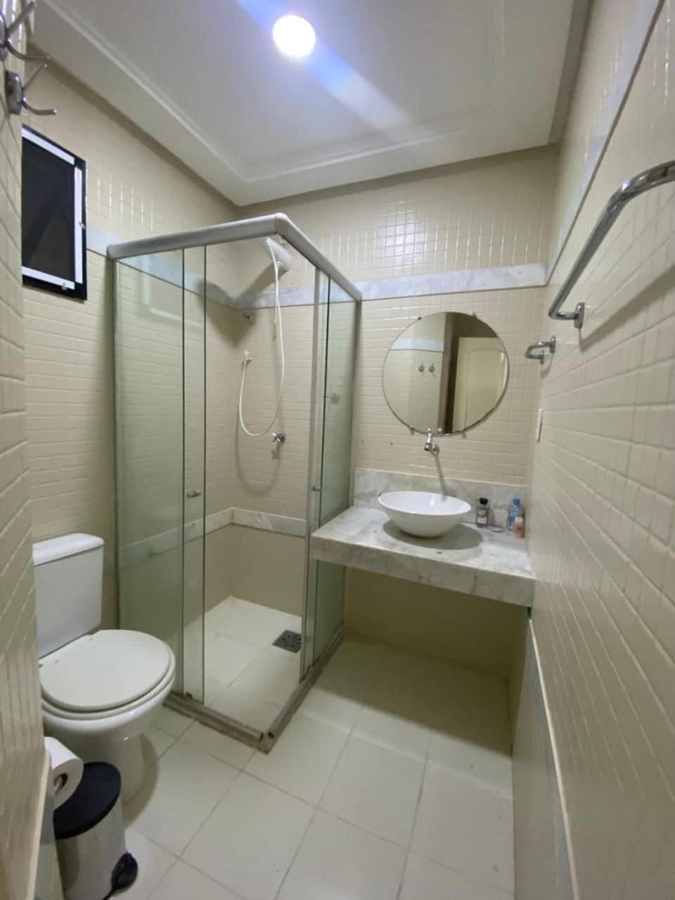 Apartamento para COP 30 Apartment in Belém