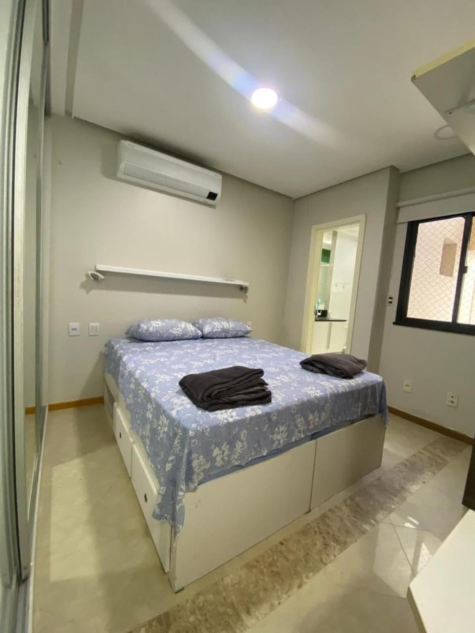 Apartamento para COP 30 Apartment in Belém
