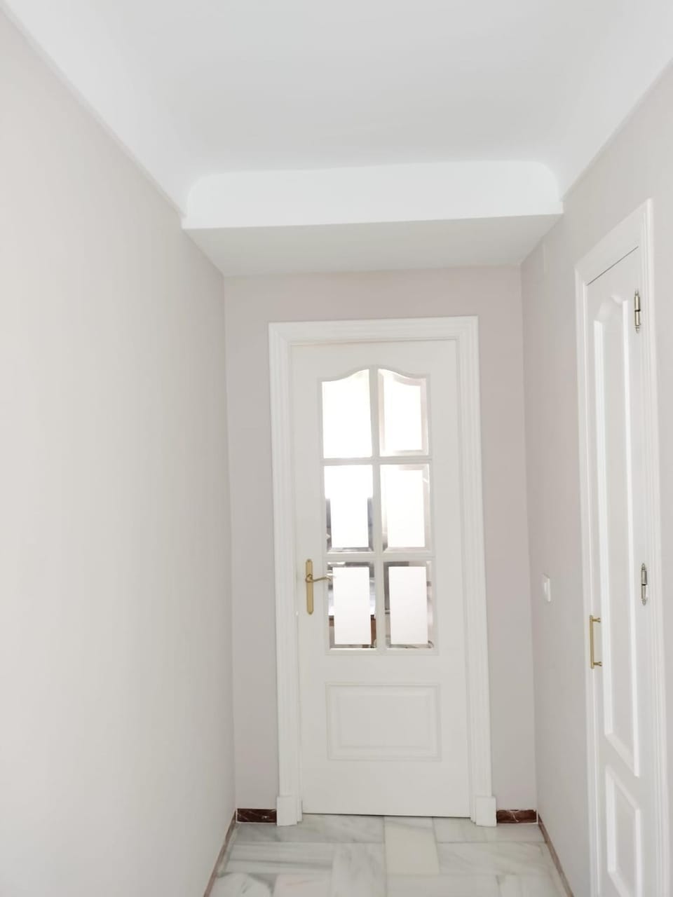 plaza esteve Apartment in Jerez de la Frontera