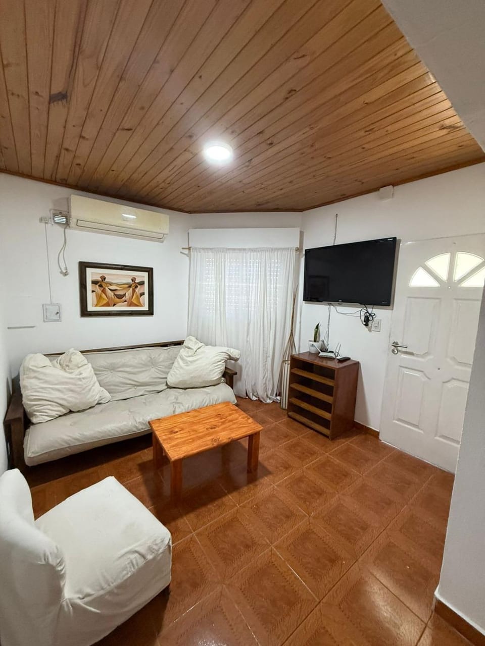 Casa por dia House in Entre Ríos Province, Argentina