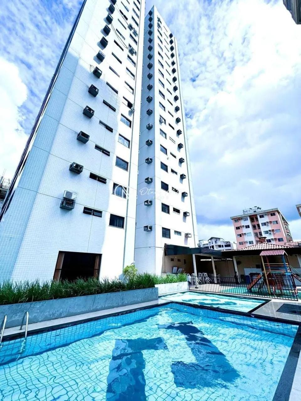 COP 30 Belém Apartment in Belém