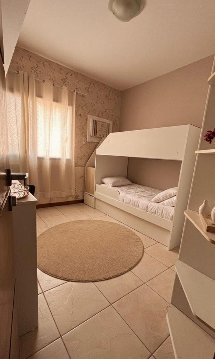 COP 30 Belém Apartment in Belém