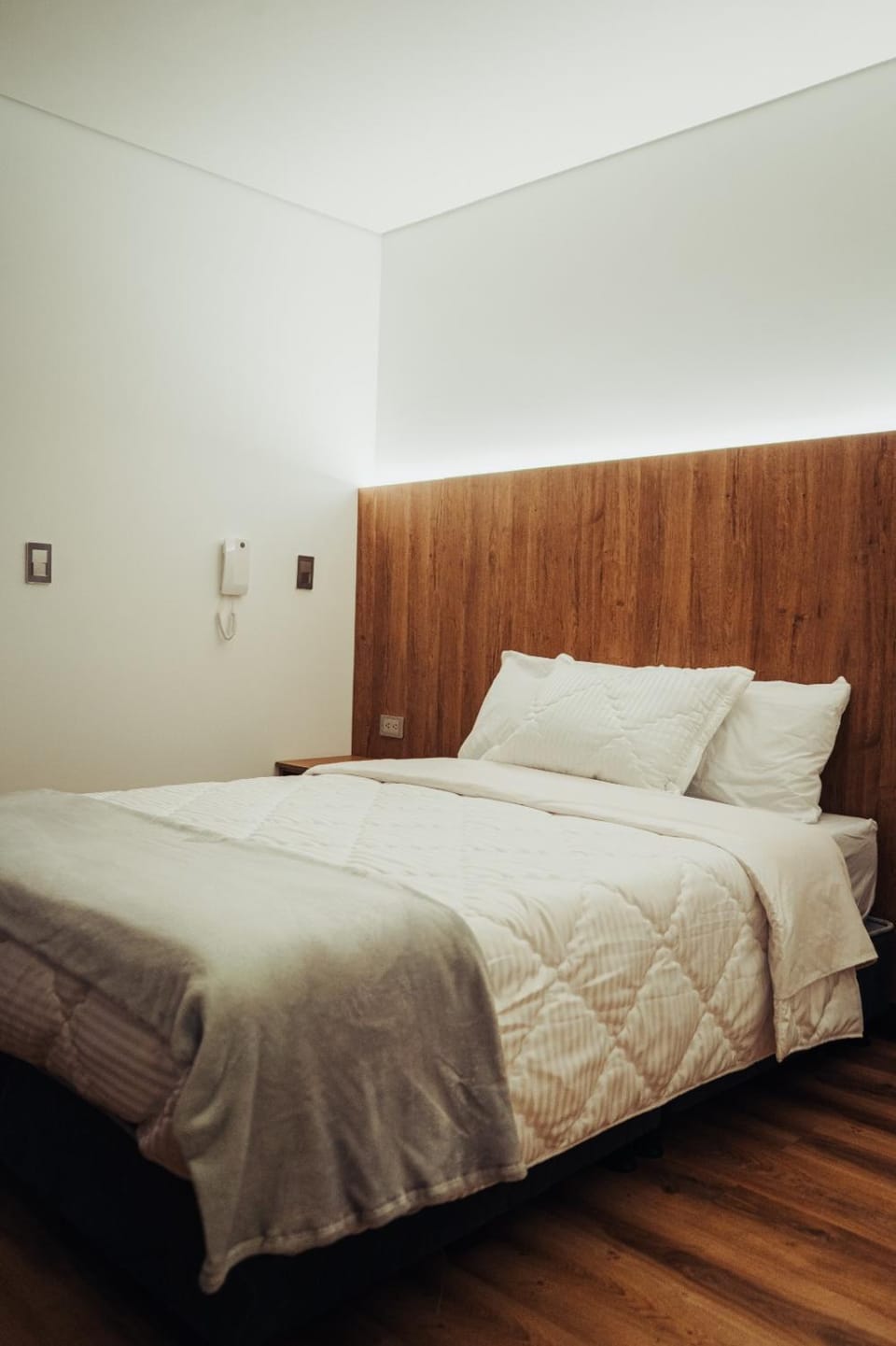 24seven Hotel Boutique Motel in Duitama