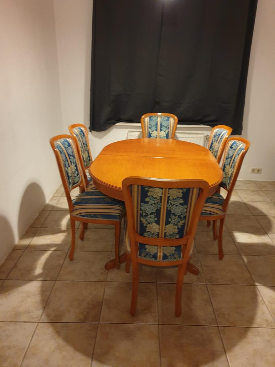 Appartement le Sourire Apartment in Neumünster