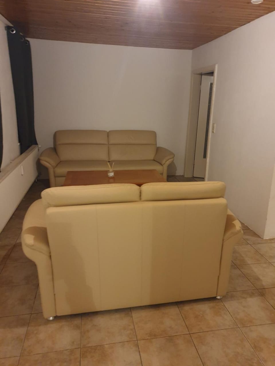 Appartement le Sourire Apartment in Neumünster