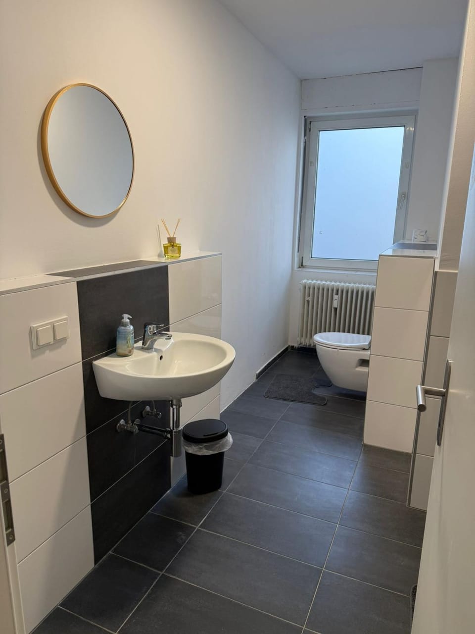 Wohnquartier GbR Bed and Breakfast in Worms