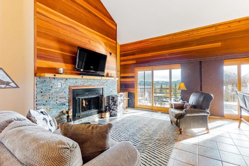 Timber Ridge 91226 Apartment in Wildernest