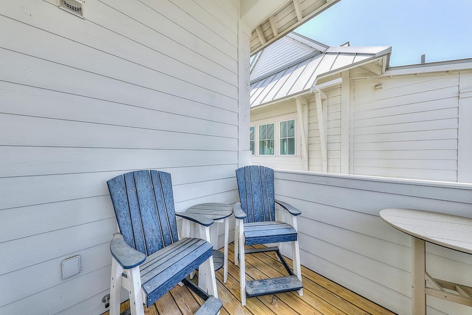 At Ease - Palmilla Beach 214-1 House in Port Aransas