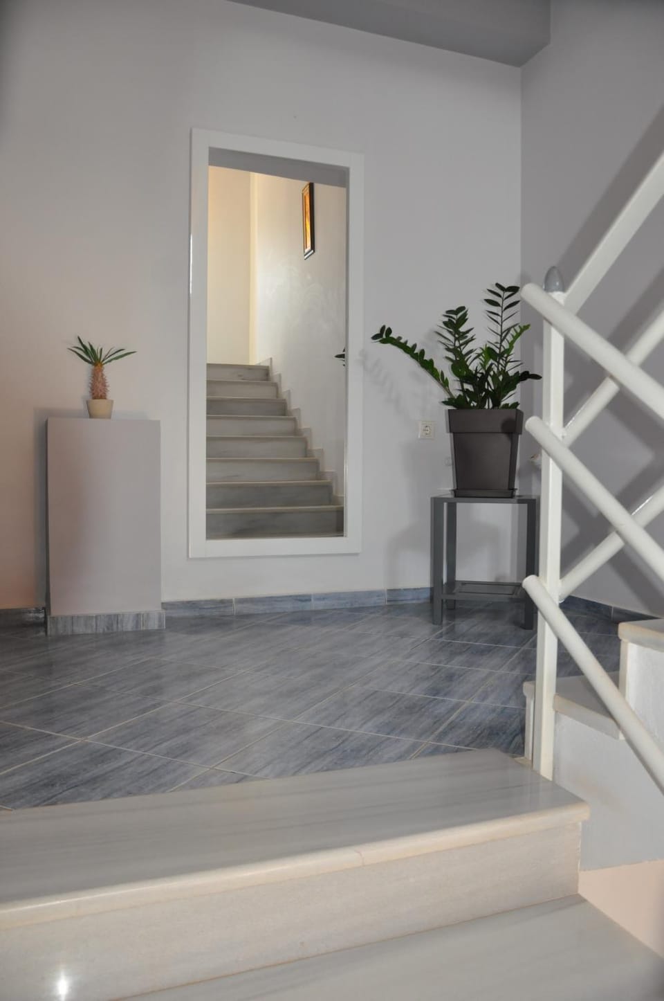 Villa Edi&Linda Bed and Breakfast in Ksamil