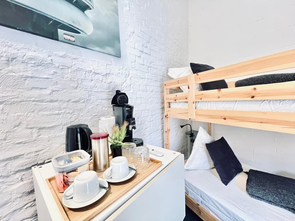 Casa Terraza Inn in Flanders