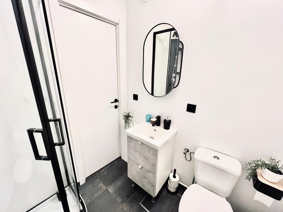 Casa Terraza Inn in Flanders