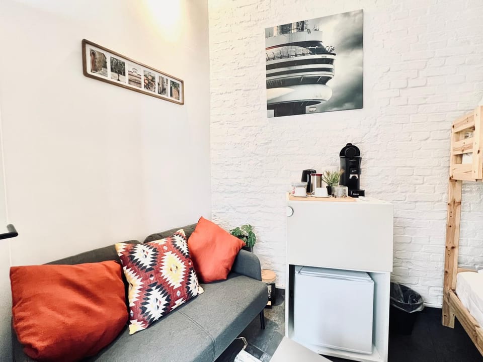 Casa Terraza Inn in Flanders