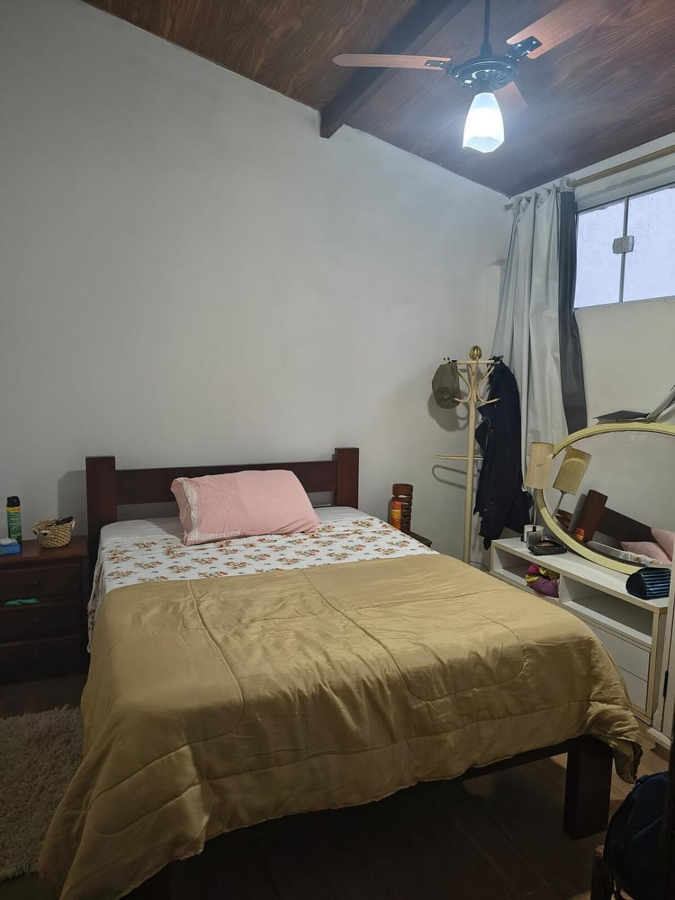 Casa com piscina privativa e churrasqueira House in Armacao dos Buzios