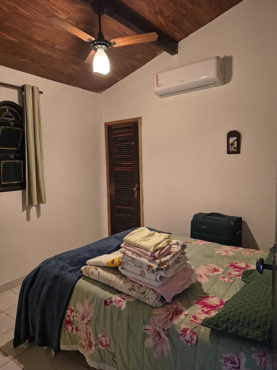 Casa com piscina privativa e churrasqueira House in Armacao dos Buzios