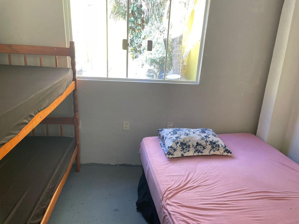 chácara recanto dos rosa House in State of São Paulo