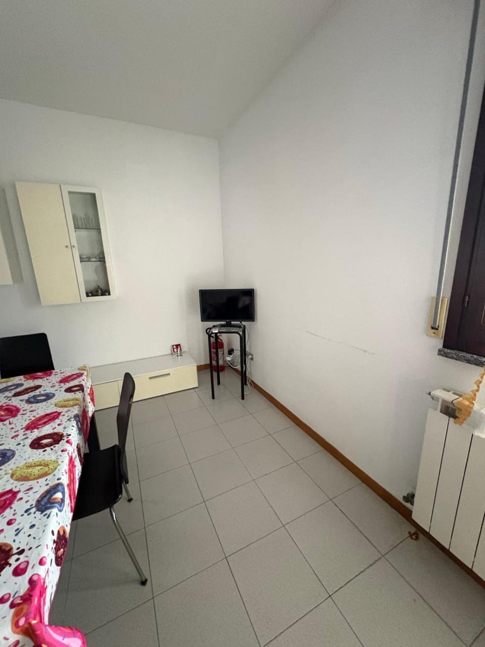 Bartoli 8, Viserbella di Rimini Apartment in Emilia-Romagna