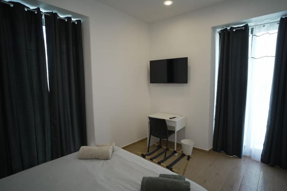 Marci's house House in Catania