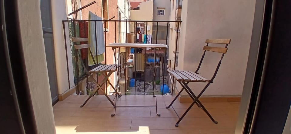 Marci's house House in Catania