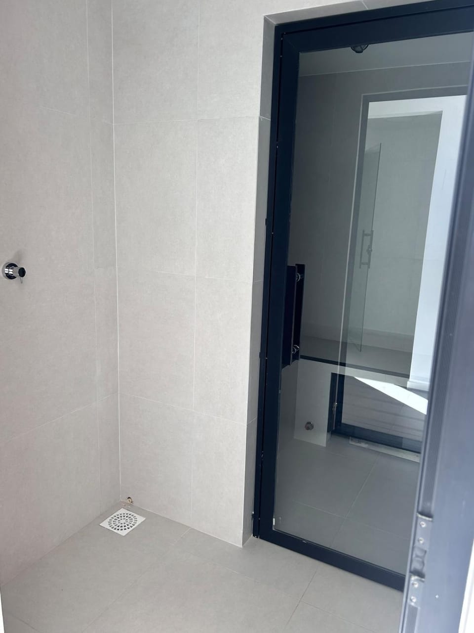 Apartment 1 km from Praia do Forte, well located Apartment in Cabo Frio