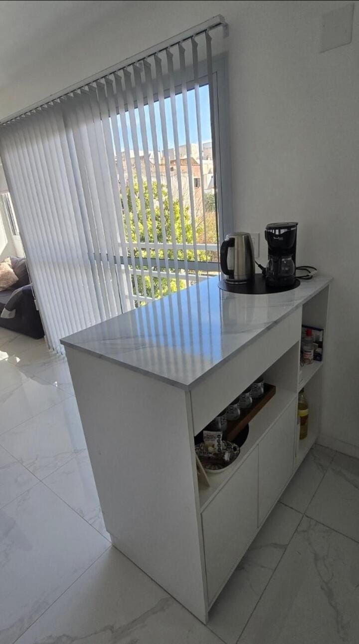 Coffee/tea facilities, Kitchen or kitchenette