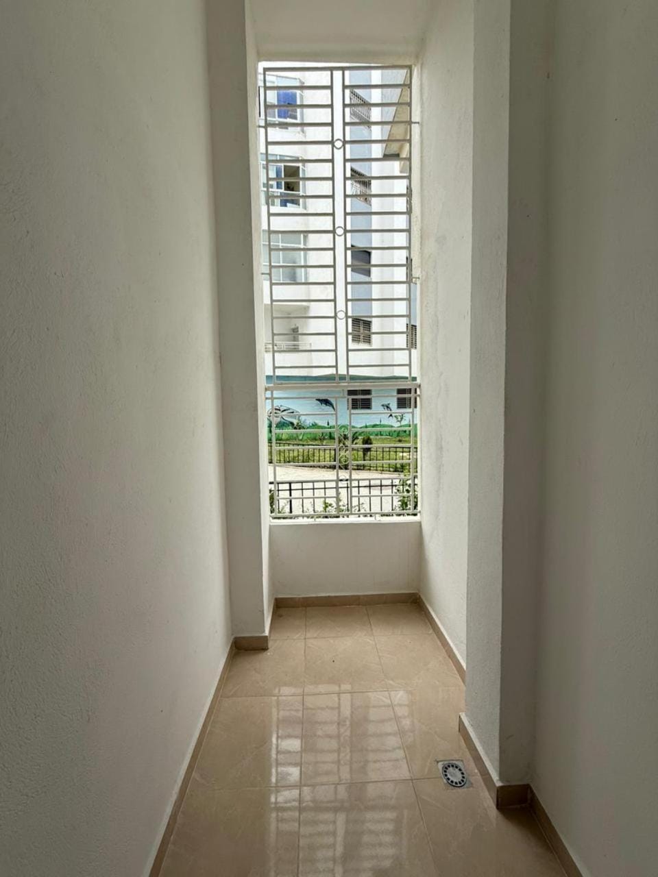 appartement tanger gare routière 3 chambres Apartment in Tangier