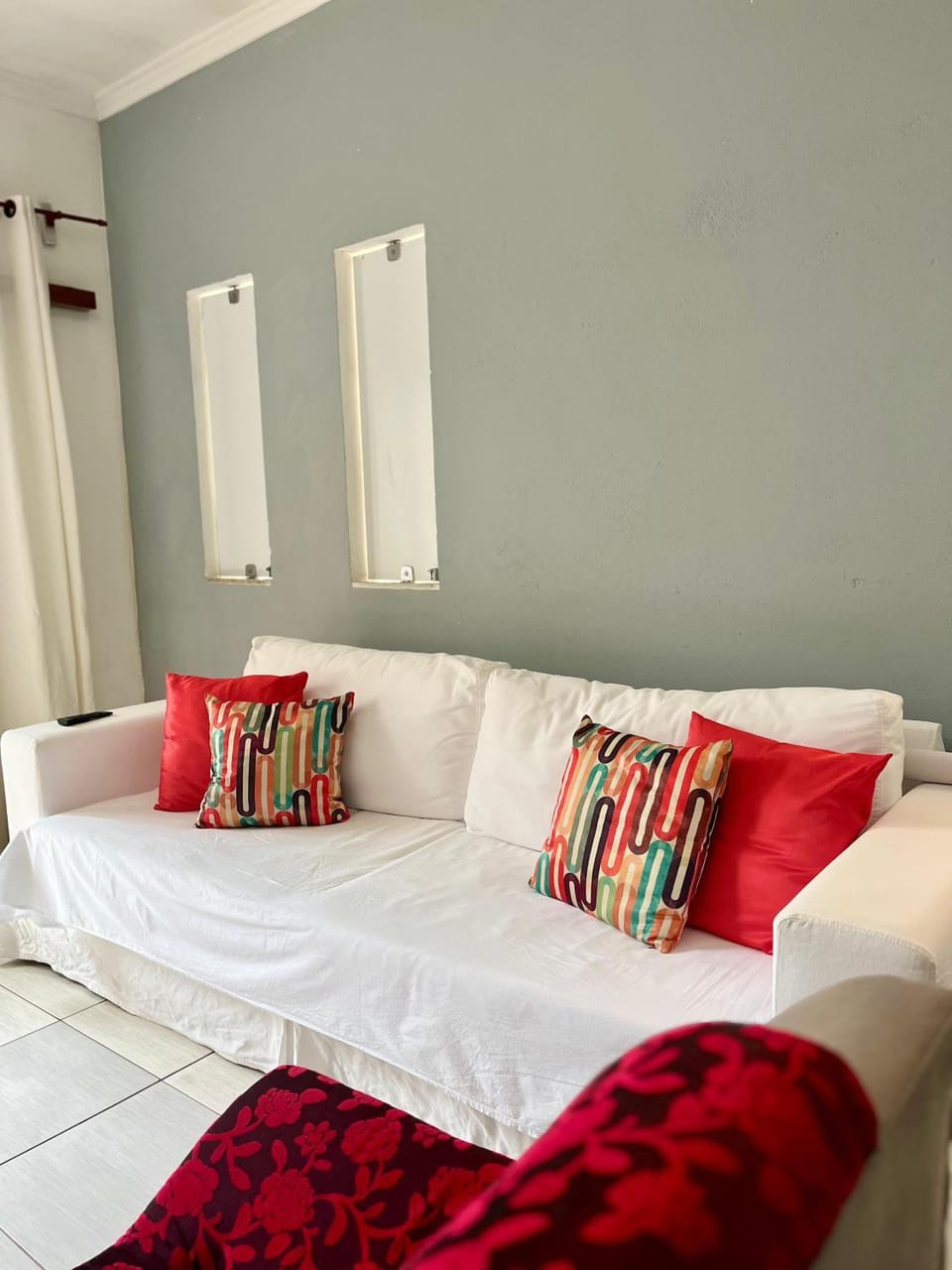 Temporada na praia House in Porto Seguro