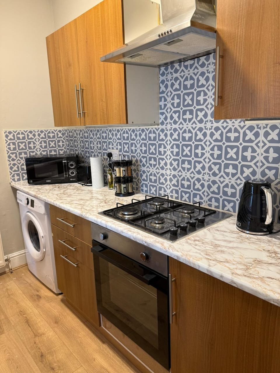 Cosy Jesmond Retreat! Apartment in Newcastle upon Tyne