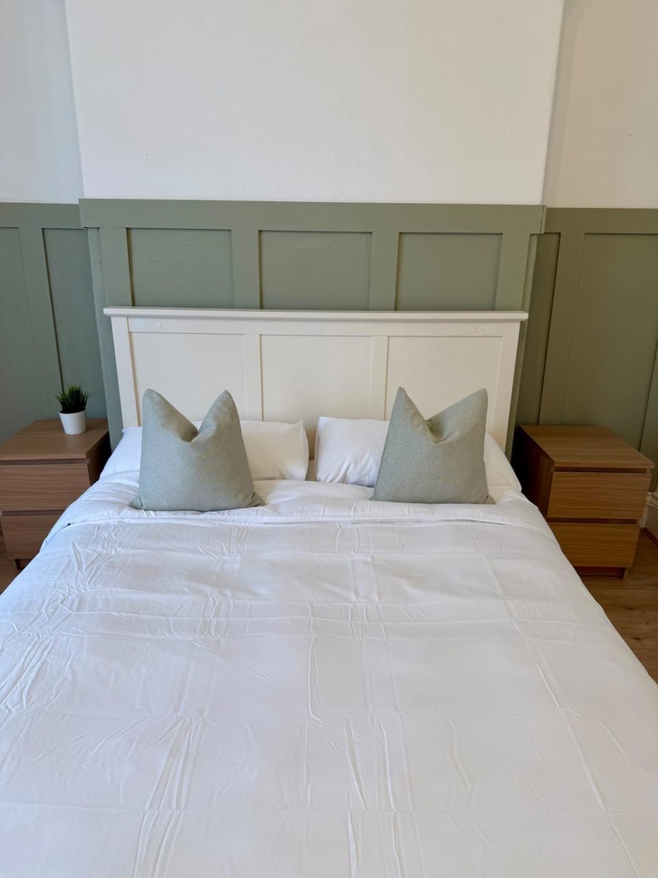 Cosy Jesmond Retreat! Apartment in Newcastle upon Tyne