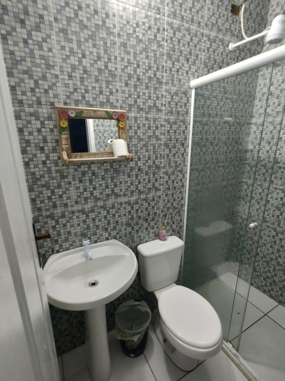 Casa Grande em Paraty House in Paraty