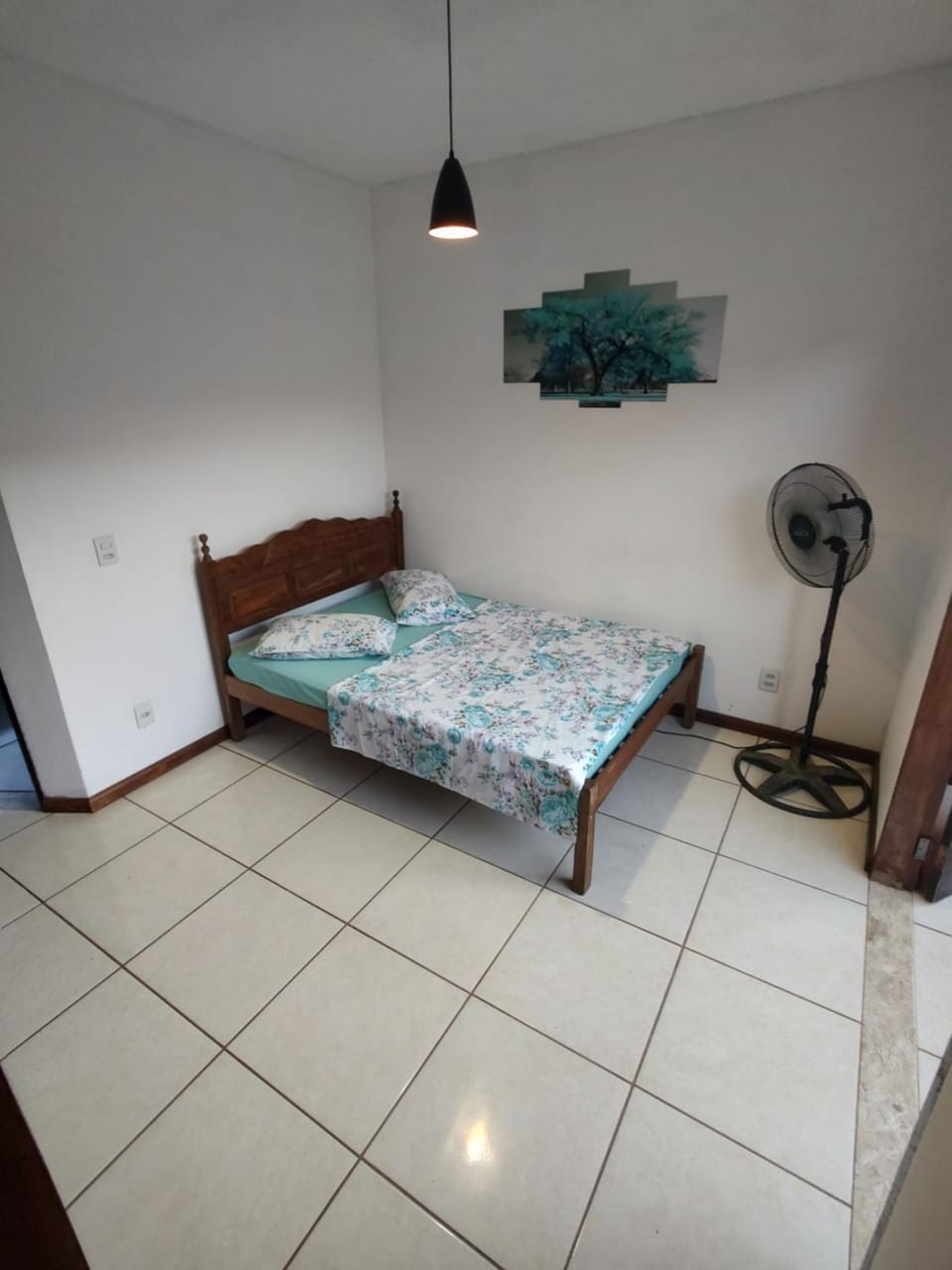 Casa Grande em Paraty House in Paraty