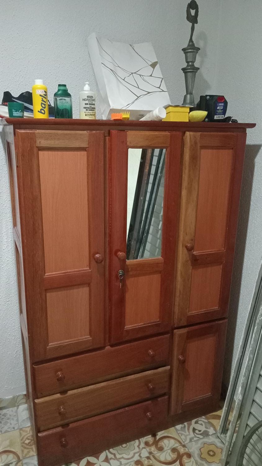 Lar dos Cordeiro Apartment in Belém